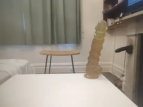 Snapshot of MystiqueRider chatting on 16, 2, 2025 MystiqueRider online show from 16, 2, 2025