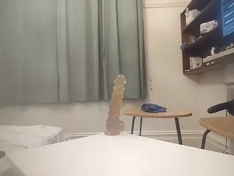 Snapshot of MystiqueRider chatting on 16, 2, 2025 MystiqueRider online show from 16, 2, 2025