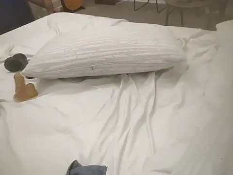 Snapshot of MystiqueRider chatting on 22, 2, 2025 MystiqueRider online show from 22, 2, 2025