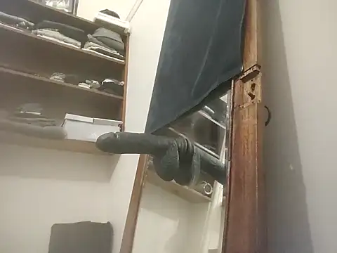 Snapshot of MystiqueRider chatting on 14, 3, 2025 MystiqueRider online show from 14, 3, 2025