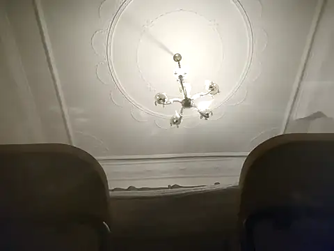 Snapshot of MystiqueRider chatting on 15, 3, 2025 MystiqueRider online show from 15, 3, 2025