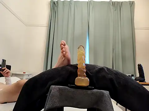 Snapshot of MystiqueRider chatting on 15, 3, 2025 MystiqueRider online show from 15, 3, 2025