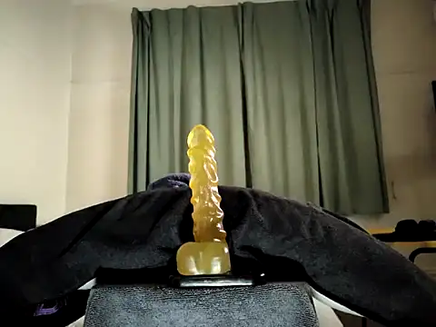 Snapshot of MystiqueRider chatting on 16, 3, 2025 MystiqueRider online show from 16, 3, 2025