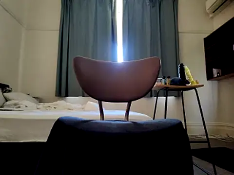 Snapshot of MystiqueRider chatting on 17, 3, 2025 MystiqueRider online show from 17, 3, 2025