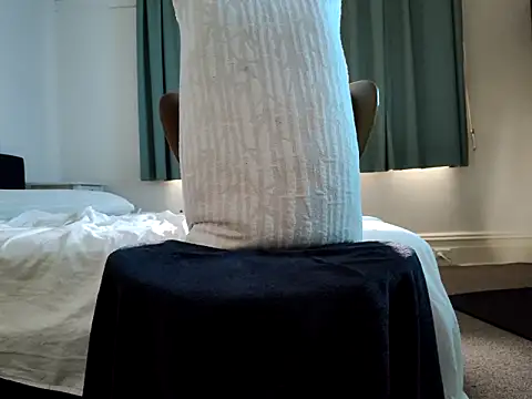 Snapshot of MystiqueRider chatting on 21, 3, 2025 MystiqueRider online show from 21, 3, 2025