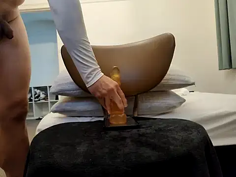 Snapshot of MystiqueRider chatting on 23, 3, 2025 MystiqueRider online show from 23, 3, 2025