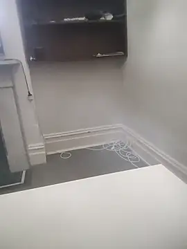 Snapshot of MystiqueRider chatting on 27, 9, 2025 MystiqueRider online show from 27, 9, 2025