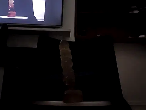 Snapshot of MystiqueRider chatting on 8, 10, 2025 MystiqueRider online show from 8, 10, 2025