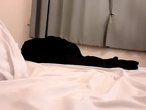 Snapshot of MystiqueRider chatting on 11, 10, 2025 MystiqueRider online show from 11, 10, 2025