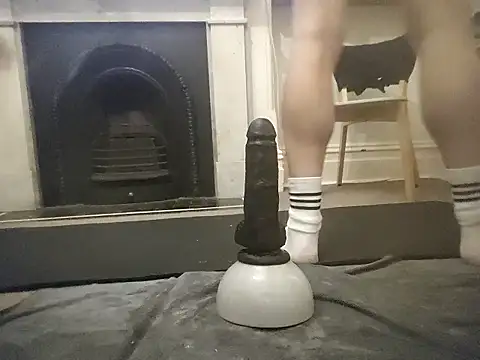 Snapshot of MystiqueRider chatting on 18, 10, 2025 MystiqueRider online show from 18, 10, 2025