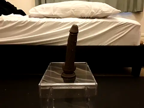 Snapshot of MystiqueRider chatting on 31, 10, 2025 MystiqueRider online show from 31, 10, 2025