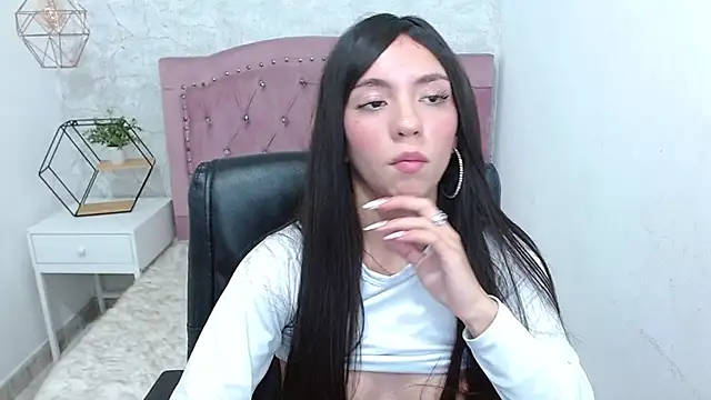 camilah tk online show from 17, 2, 2025