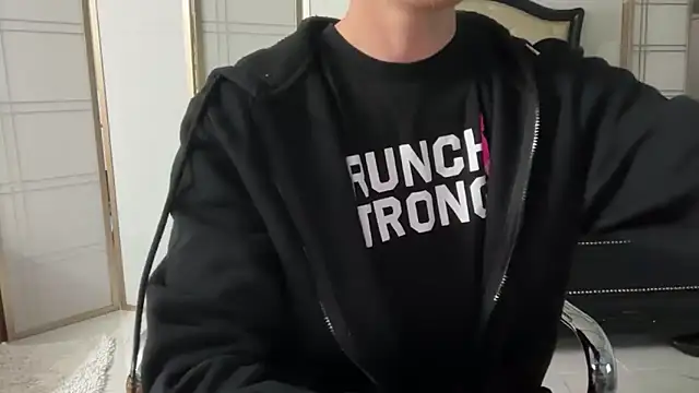 greekmythics online show from 22, 2, 2025