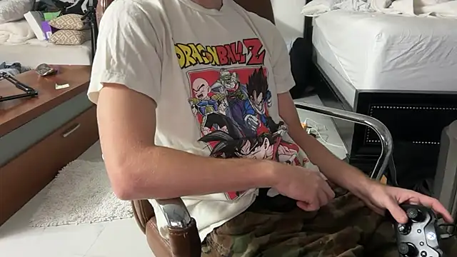 greekmythics online show from 23, 2, 2025