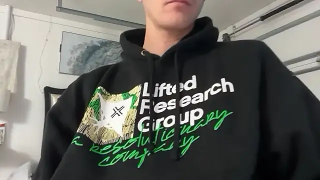 greekmythics online show from 28, 2, 2025