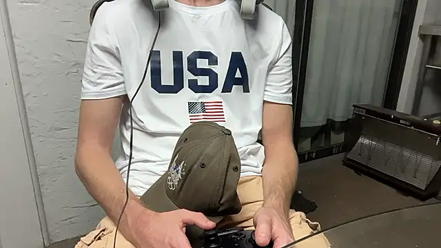 greekmythics online show from 4, 3, 2025