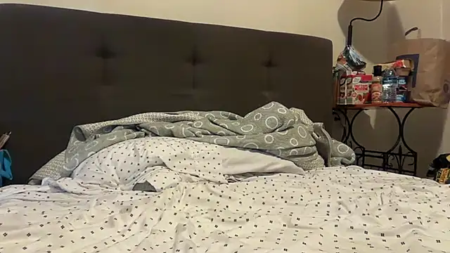 greekmythics online show from 5, 3, 2025