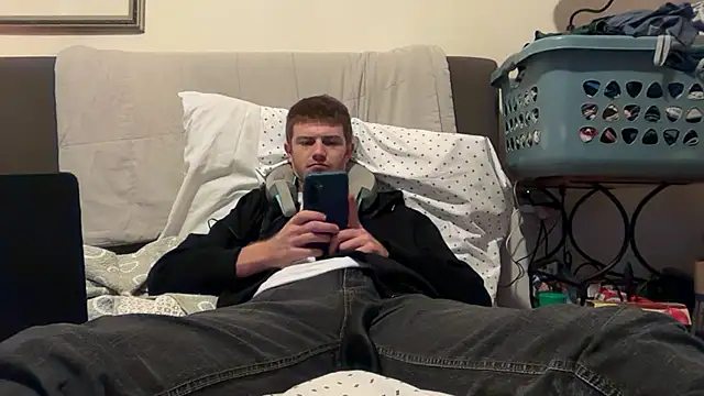 greekmythics online show from 8, 3, 2025