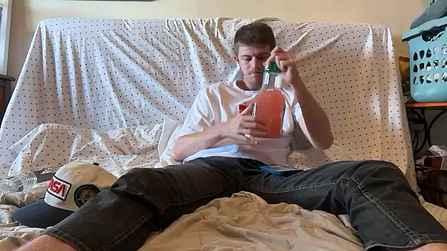 greekmythics online show from 8, 3, 2025