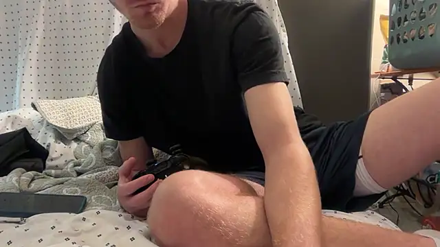 greekmythics online show from 9, 3, 2025