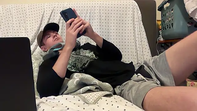 greekmythics online show from 11, 3, 2025