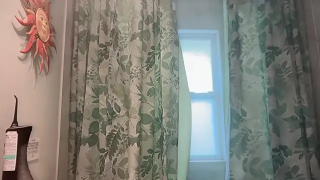 greekmythics online show from 10, 9, 2025