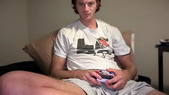 greekmythics online show from 12, 9, 2025