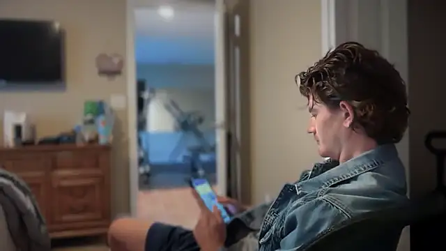 greekmythics online show from 21, 9, 2025