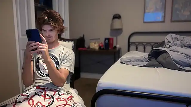 greekmythics online show from 29, 9, 2025