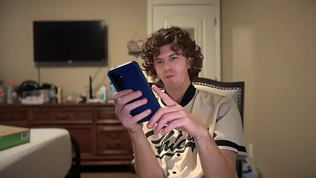 greekmythics online show from 10, 10, 2025