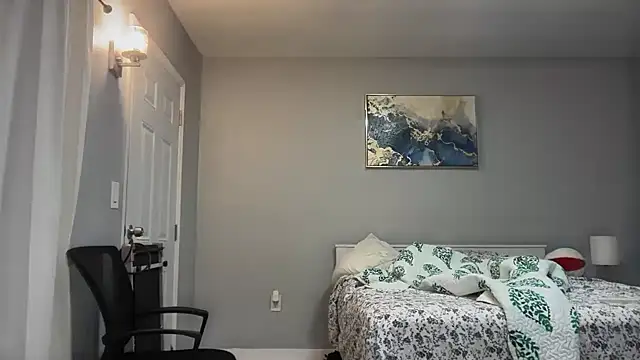 greekmythics online show from 27, 11, 2025