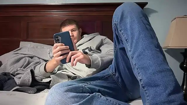 greekmythics online show from 6, 1, 2026