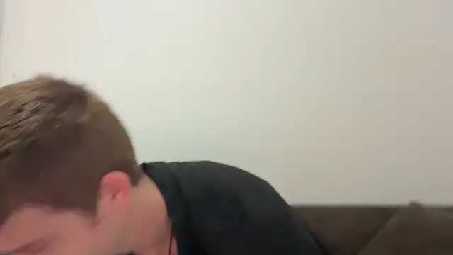 greekmythics online show from 2, 2, 2026