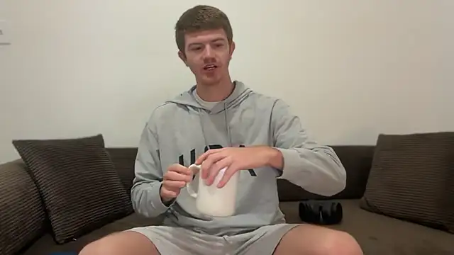 greekmythics online show from 7, 2, 2026