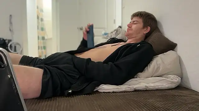 greekmythics online show from 18, 2, 2026