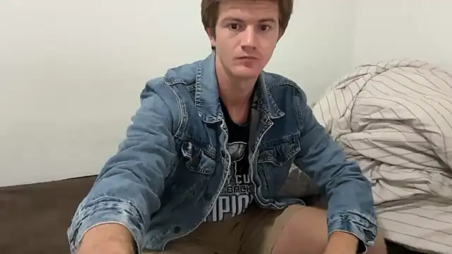 greekmythics online show from 12, 3, 2026