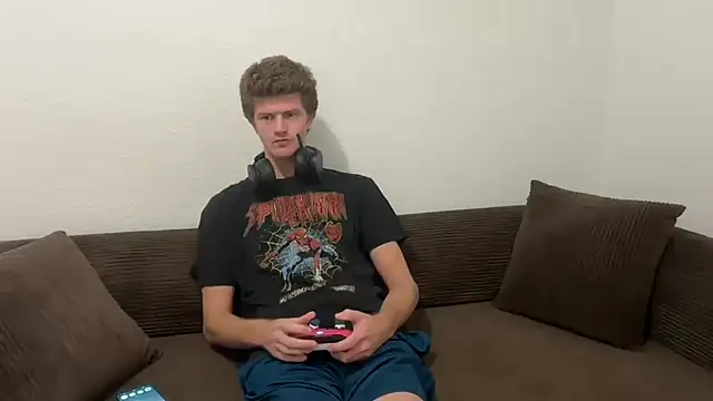 greekmythics online show from 14, 3, 2026