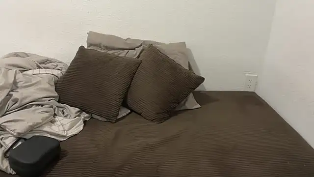 greekmythics online show from 31, 3, 2026