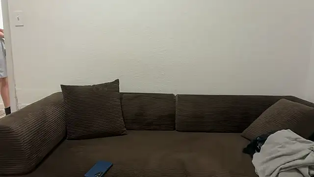 greekmythics online show from 16, 4, 2026