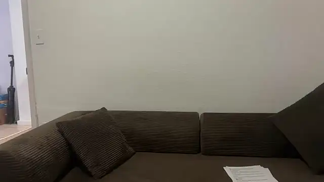 greekmythics online show from 21, 4, 2026