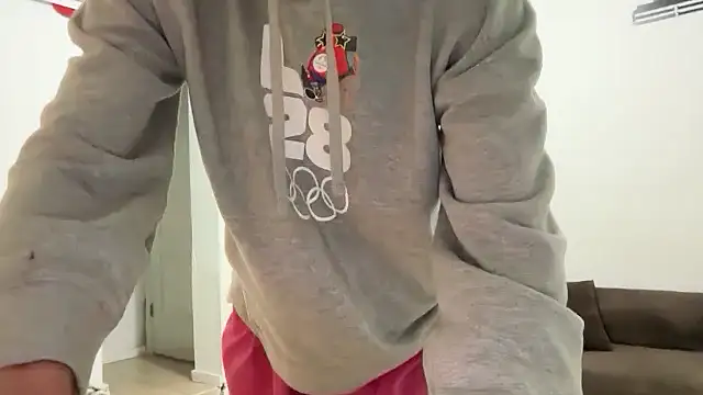 greekmythics online show from 23, 4, 2026