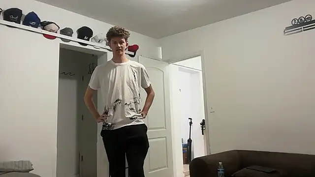 greekmythics online show from 24, 4, 2026