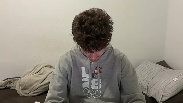 greekmythics online show from 25, 4, 2026