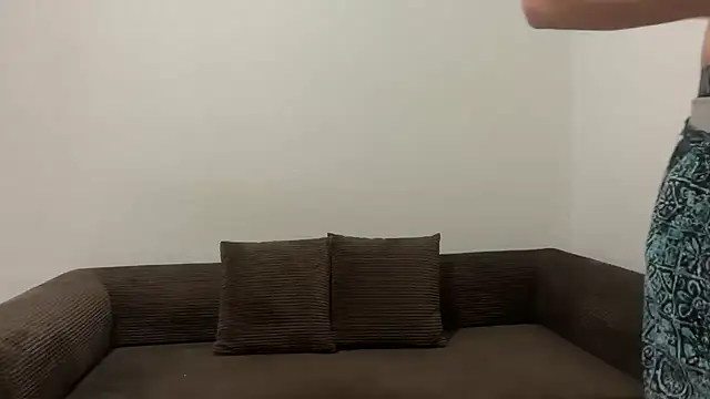 greekmythics online show from 26, 4, 2026