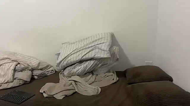 greekmythics online show from 27, 4, 2026