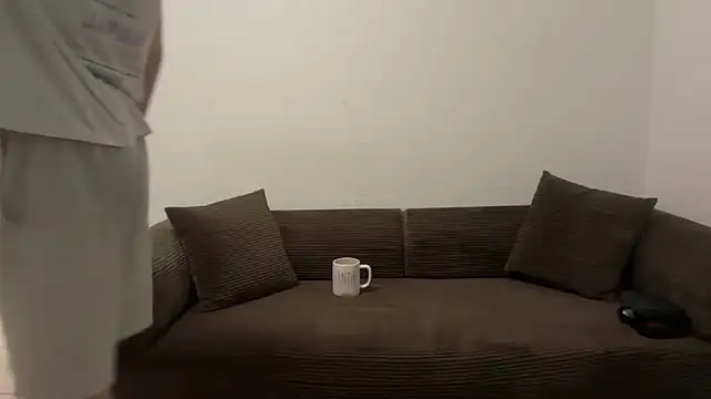 greekmythics online show from 28, 4, 2026