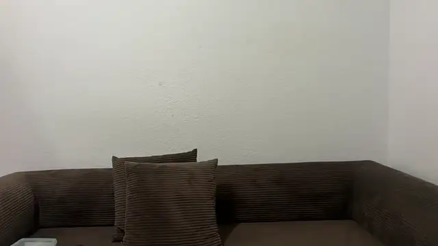 greekmythics online show from 29, 4, 2026