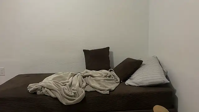 greekmythics online show from 29, 4, 2026