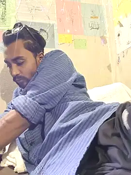 Snapshot of browniebae chatting on 1, 3, 2025 browniebae online show from 1, 3, 2025