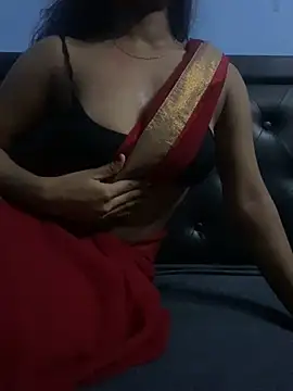 naughtysaraaa online show from 15, 3, 2025